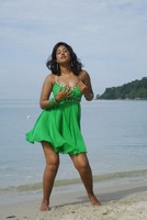 Soumya Gallery